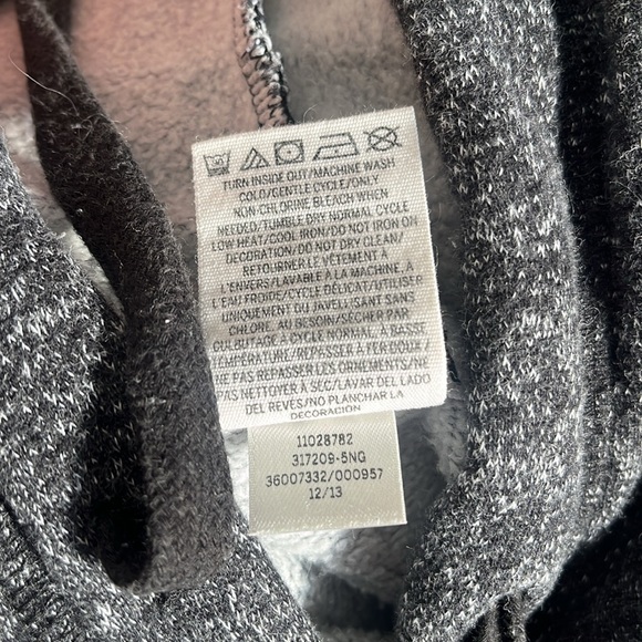 PINK by Victoria’s Secret Hoodie - Picture 15 of 15